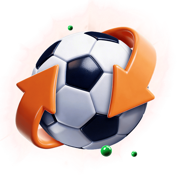 RELOAD FREE BET